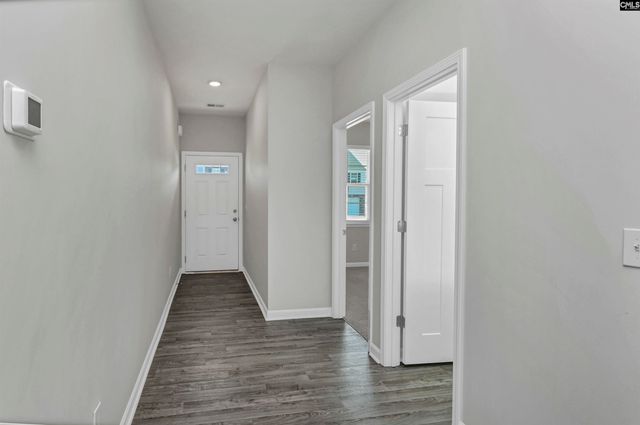 291 Savannah Wood Drive, Hopkins, SC 29061