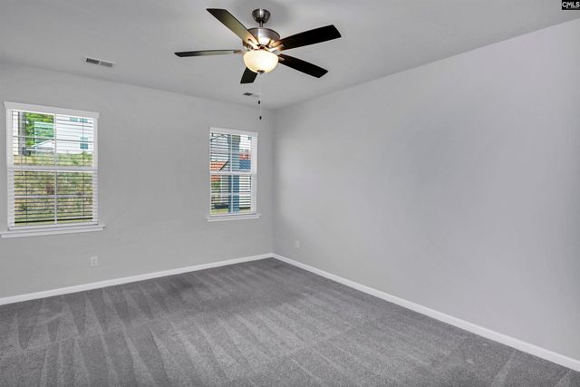 291 Savannah Wood Drive, Hopkins, SC 29061