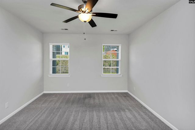 291 Savannah Wood Drive, Hopkins, SC 29061