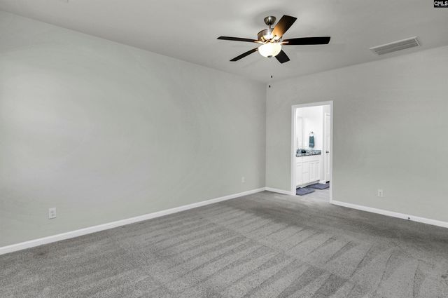 291 Savannah Wood Drive, Hopkins, SC 29061