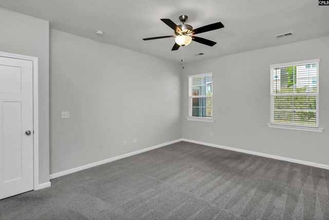 291 Savannah Wood Drive, Hopkins, SC 29061