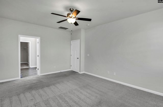 291 Savannah Wood Drive, Hopkins, SC 29061