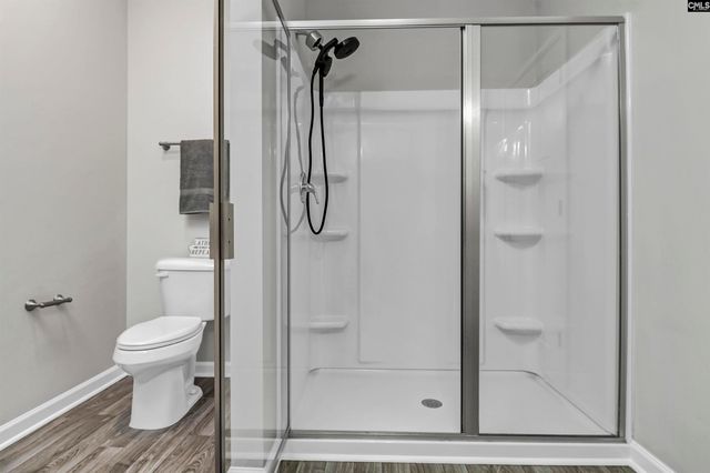 291 Savannah Wood Drive, Hopkins, SC 29061