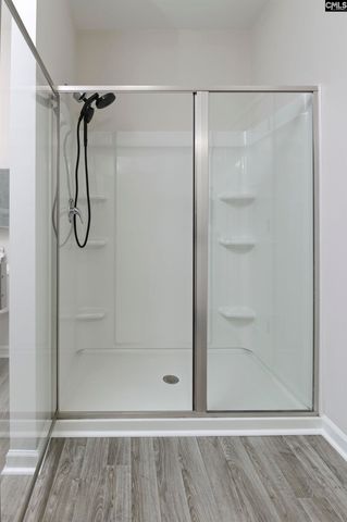 291 Savannah Wood Drive, Hopkins, SC 29061