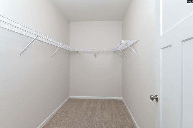 291 Savannah Wood Drive, Hopkins, SC 29061