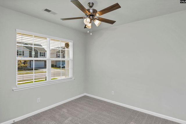 291 Savannah Wood Drive, Hopkins, SC 29061