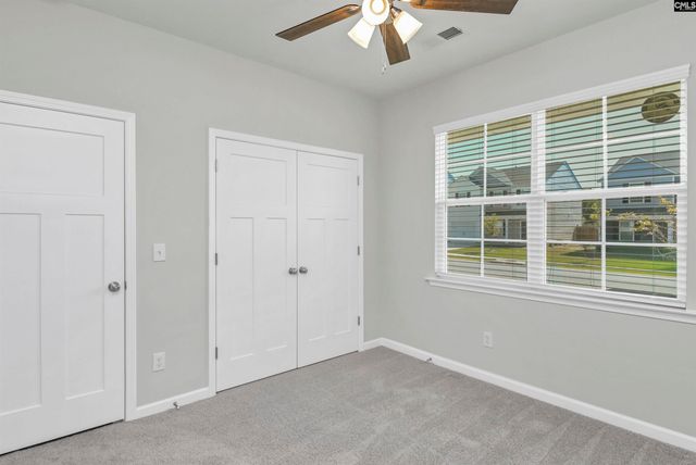 291 Savannah Wood Drive, Hopkins, SC 29061