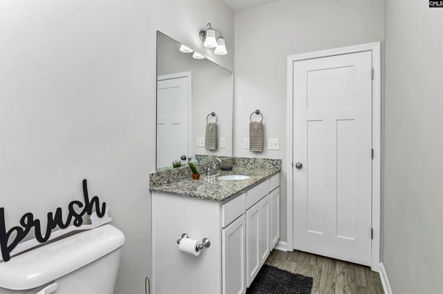 291 Savannah Wood Drive, Hopkins, SC 29061