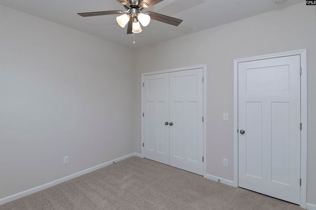 291 Savannah Wood Drive, Hopkins, SC 29061