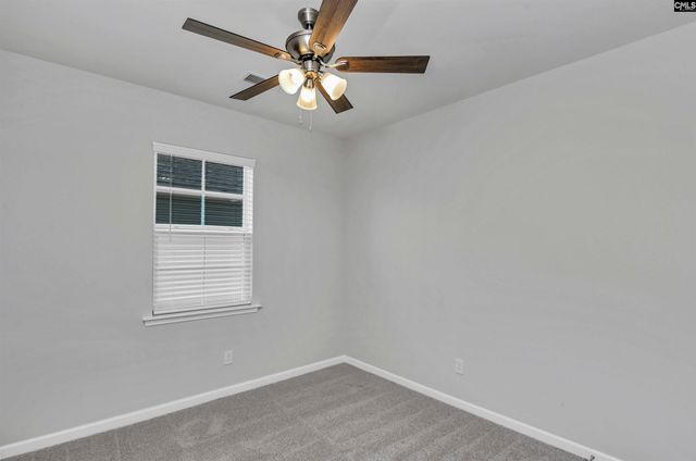 291 Savannah Wood Drive, Hopkins, SC 29061