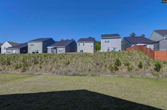 291 Savannah Wood Drive, Hopkins, SC 29061