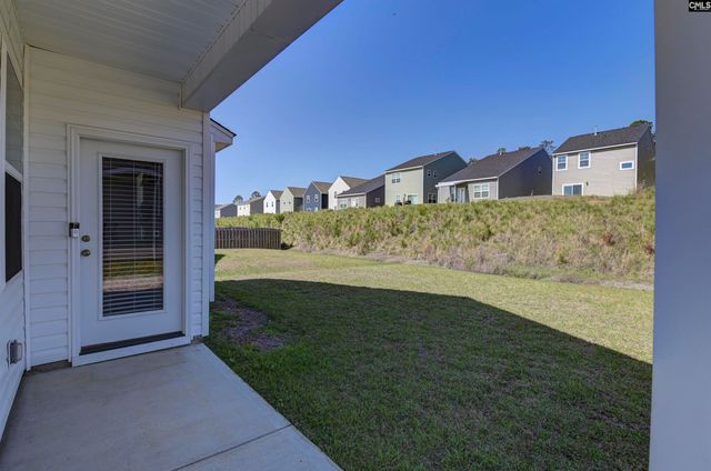 291 Savannah Wood Drive, Hopkins, SC 29061