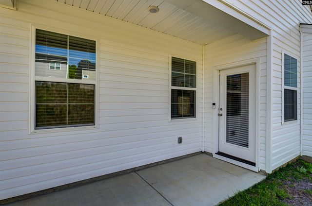 291 Savannah Wood Drive, Hopkins, SC 29061