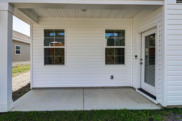 291 Savannah Wood Drive, Hopkins, SC 29061