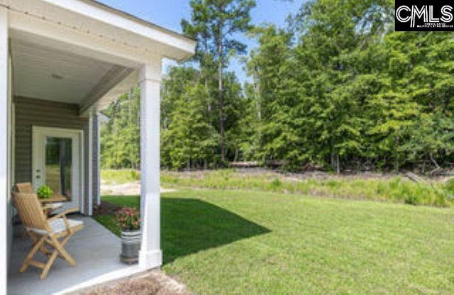 291 Savannah Wood Drive, Hopkins, SC 29061