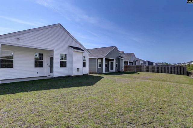 291 Savannah Wood Drive, Hopkins, SC 29061