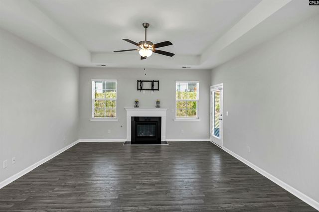 291 Savannah Wood Drive, Hopkins, SC 29061