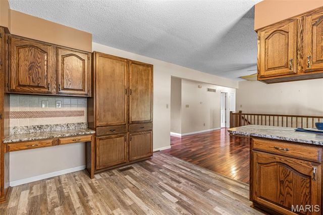 4319 Flucom Road, De Soto, MO 63020