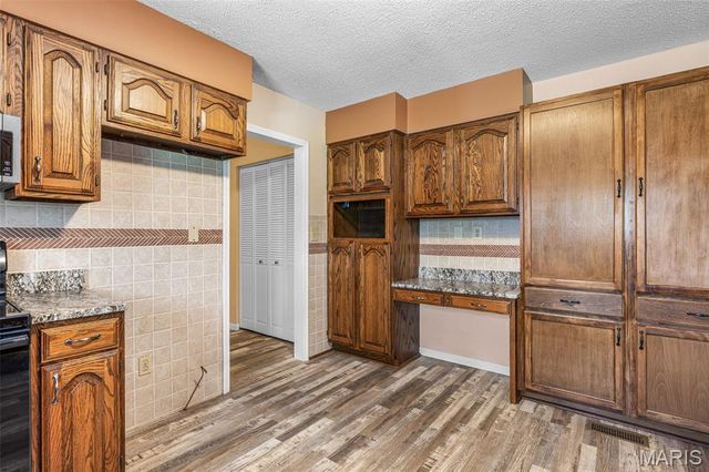 4319 Flucom Road, De Soto, MO 63020