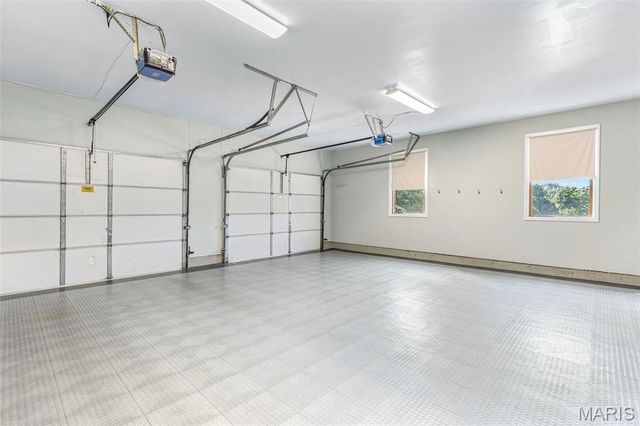 4319 Flucom Road, De Soto, MO 63020