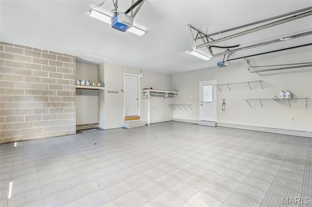 4319 Flucom Road, De Soto, MO 63020