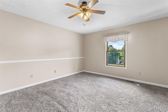 4319 Flucom Road, De Soto, MO 63020
