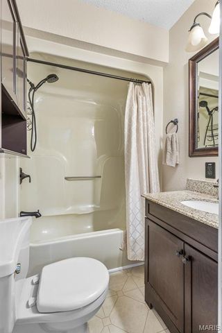 4319 Flucom Road, De Soto, MO 63020