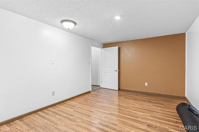 4319 Flucom Road, De Soto, MO 63020