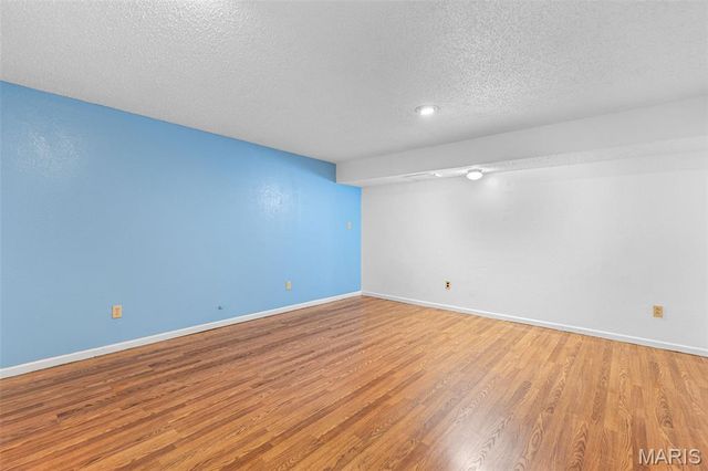 4319 Flucom Road, De Soto, MO 63020
