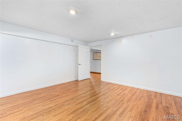 4319 Flucom Road, De Soto, MO 63020