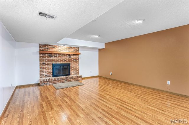 4319 Flucom Road, De Soto, MO 63020