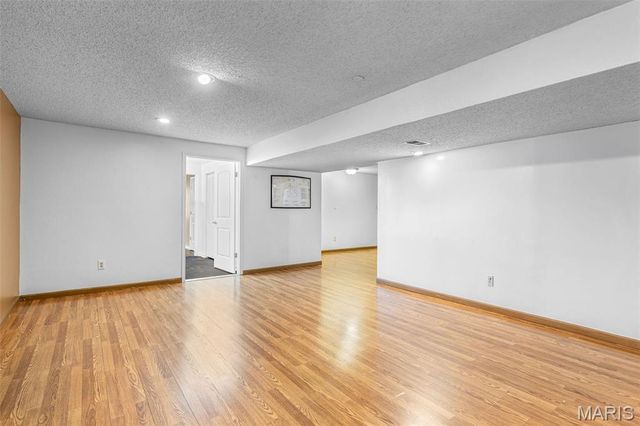 4319 Flucom Road, De Soto, MO 63020