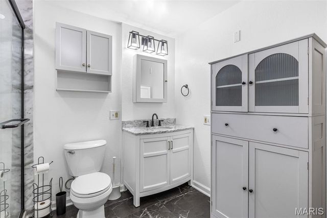 4319 Flucom Road, De Soto, MO 63020