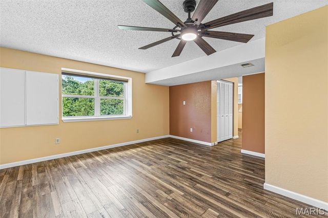 4319 Flucom Road, De Soto, MO 63020