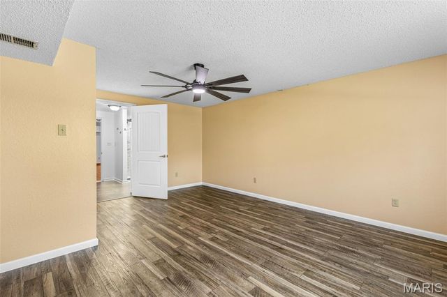 4319 Flucom Road, De Soto, MO 63020