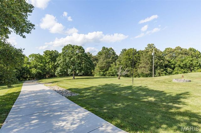 4319 Flucom Road, De Soto, MO 63020