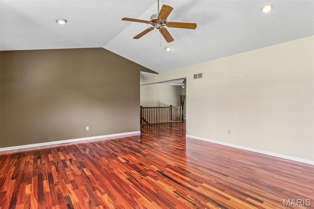 4319 Flucom Road, De Soto, MO 63020