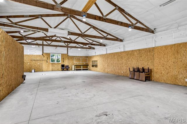 4319 Flucom Road, De Soto, MO 63020