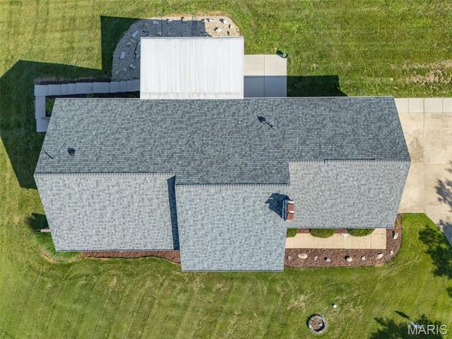 4319 Flucom Road, De Soto, MO 63020