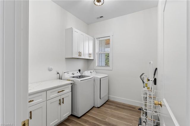 138 Arthur Needham Road, Pilot Mountain, NC 27041