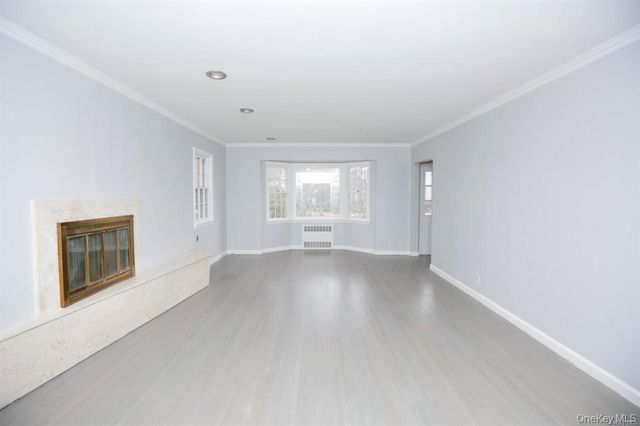 18714 Aberdeen Road, Jamaica Estates, NY 11432