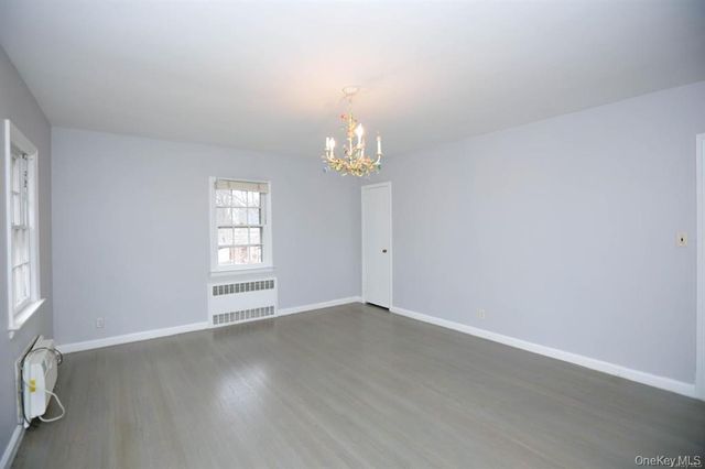 18714 Aberdeen Road, Jamaica Estates, NY 11432