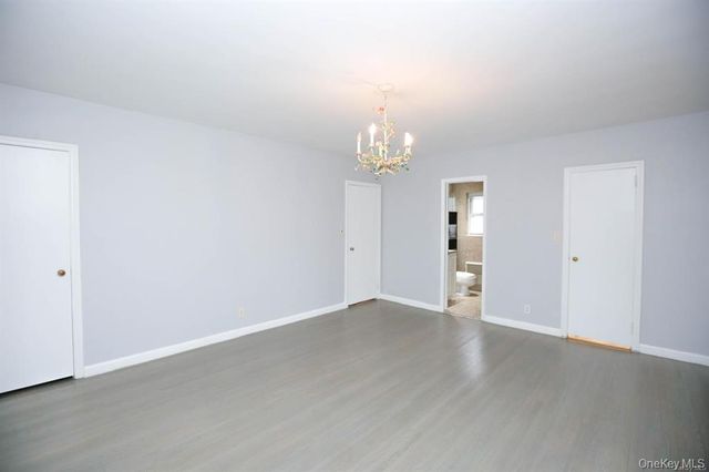 18714 Aberdeen Road, Jamaica Estates, NY 11432