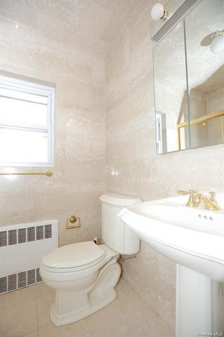 18714 Aberdeen Road, Jamaica Estates, NY 11432