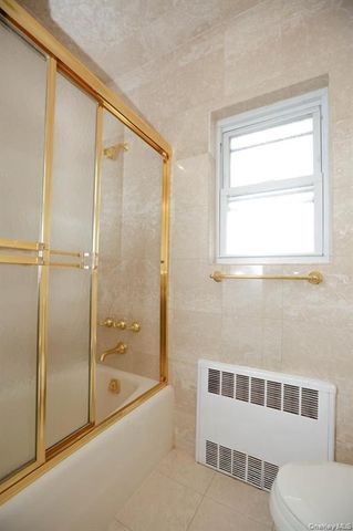 18714 Aberdeen Road, Jamaica Estates, NY 11432