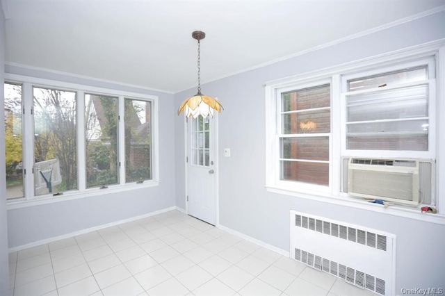 18714 Aberdeen Road, Jamaica Estates, NY 11432