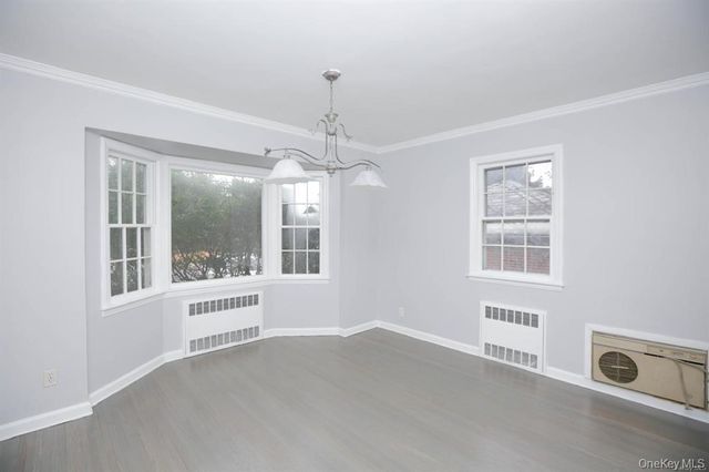 18714 Aberdeen Road, Jamaica Estates, NY 11432