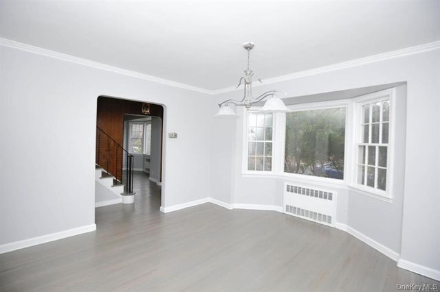 18714 Aberdeen Road, Jamaica Estates, NY 11432