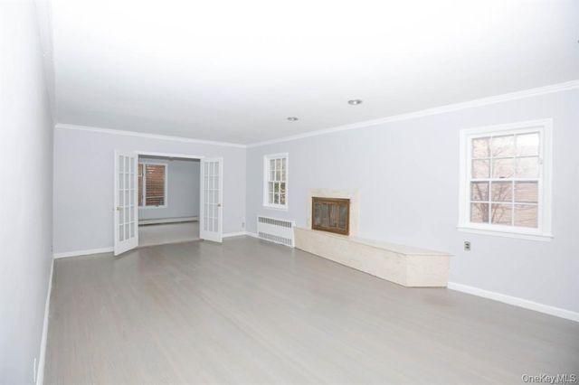 18714 Aberdeen Road, Jamaica Estates, NY 11432