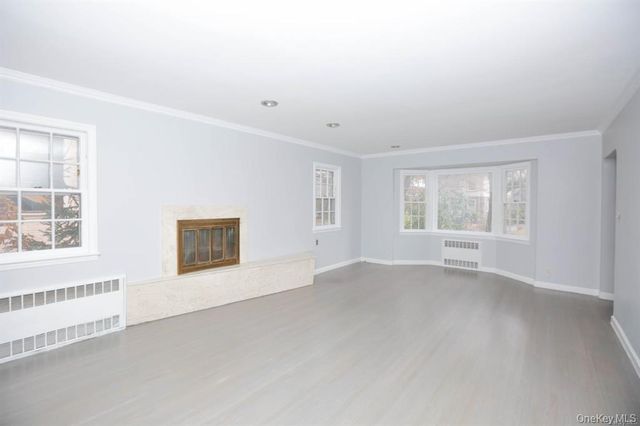 18714 Aberdeen Road, Jamaica Estates, NY 11432